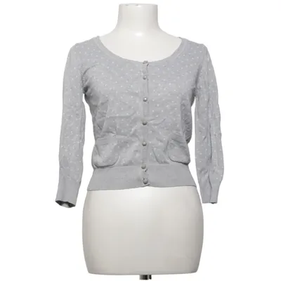 Kofta (Sonya Dot Cardigan) från 365 Sunshine Bomull