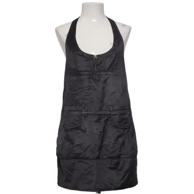 Robe (Lapin) de Cop Copine