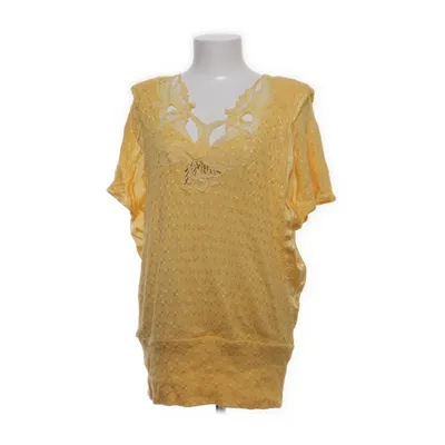 Topp (vintage, 80s, 1980s, fairycore) från Vintage Bomull