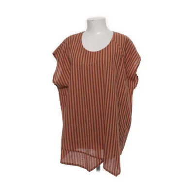 Haut (Marron) de Thing Coton