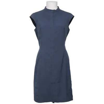 Träningsklänning (Blå) från Arc'teryx Polyester