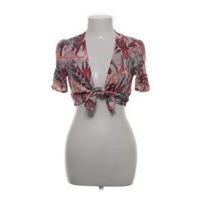 Blus (Flerfärgad) från Zara Accessories