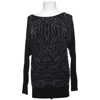 Tunique (5803042-001) de Claudia Sträter Élasthane, Viscose