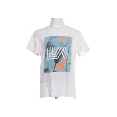 T-shirt (Wit) van H&M Kids Katoen