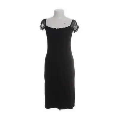Dress (Black) from Autre Ton