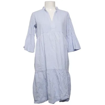 Dress (Isabelle) from Six Ames Cotton