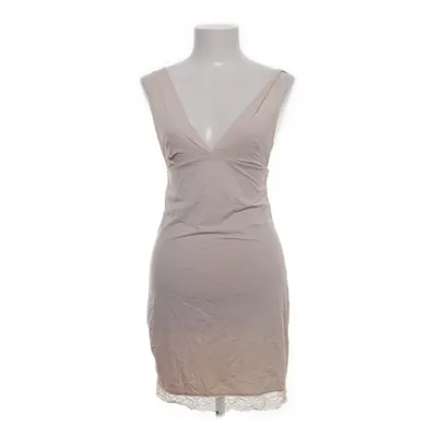 Slip (Beige) from Sense Collection Elastane, Polyamide