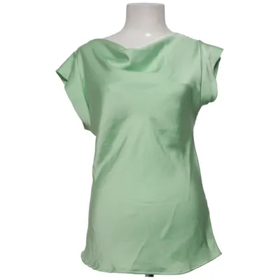 Top (Rut) fra Gemini Polyester