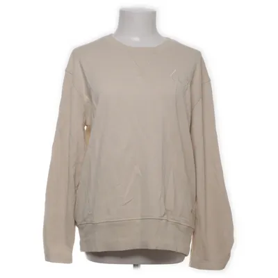 Sweatshirt (Beige) van Twist & Tango