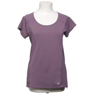 Træningstop (Ene Palma W Top) fra Energetics Elastan, Polyester