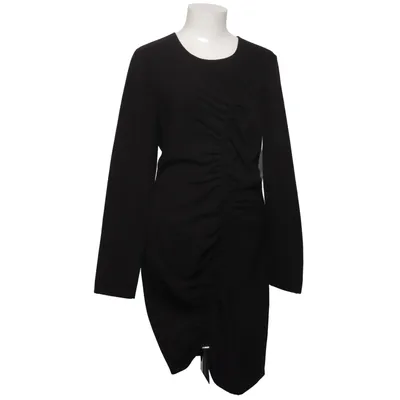Klänning (Svart) från & Other Stories Elastan, Polyester