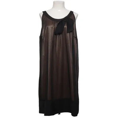 Robe (Kara 1-DR) de Peppercorn Polyester