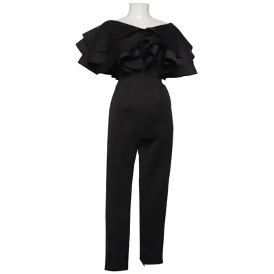 Combinaison (Noir) de True Violet