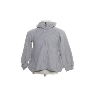 Fleecejacka (Grå) från POMPdeLUx Polyester