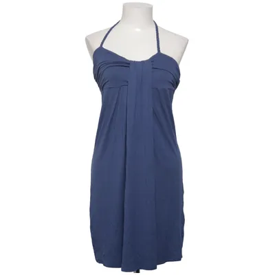 Robe (Bleu) de Gazel