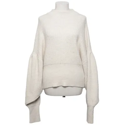 Coltrui (DILVIN KNIT) van Dilvin Knit