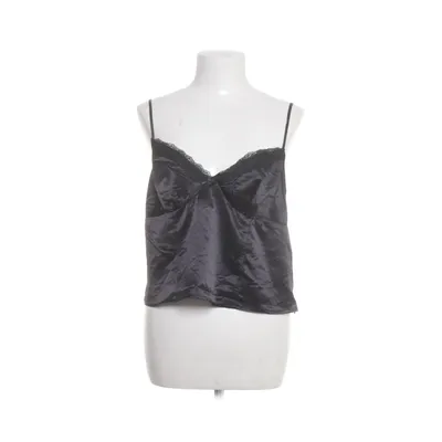 Haut de pyjama (Noir) de Divided by H&M Polyester