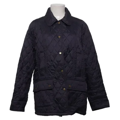 Jacke (Blau) von Barbour