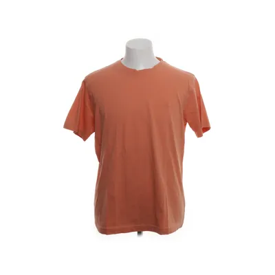 T-shirt (Orange) from LRS