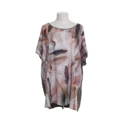 Topp (Flerfärgad) från Samoon by Gerry Weber
