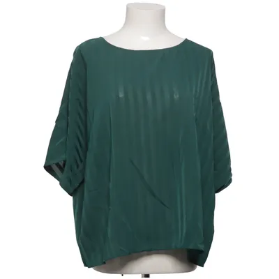 Haut (DHLala Blouse) de Denim Hunter Polyester