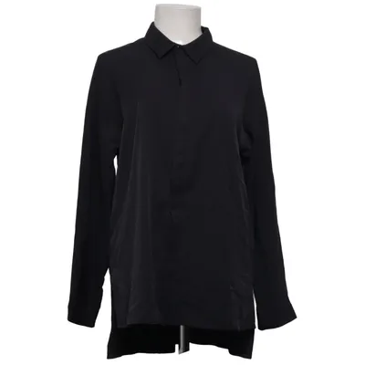 Blouse (Noir) de Aday Élasthane, Polyamide