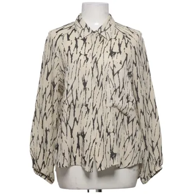 Blouse (Milena) de Twenty8Twelve Soie