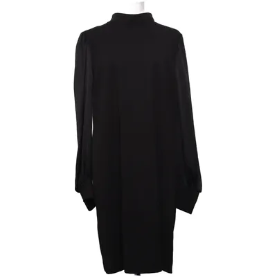 Robe (Noir) de LC Waikiki Polyester