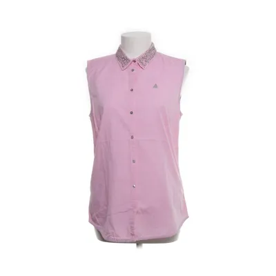 Top (Pink) from Gaastra Nautical Supplies Cotton