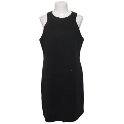 Robe (Noir) de Redherring Élasthane, Polyester