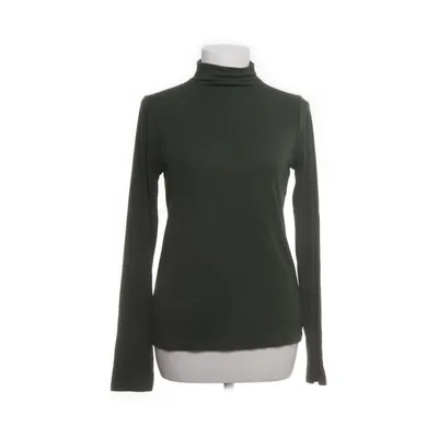 Coltrui (Groen) van Lands' End Elastaan, Polyester, Viscose