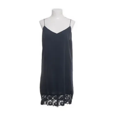 Nachtjapon (Blauw) van Rut & Circle