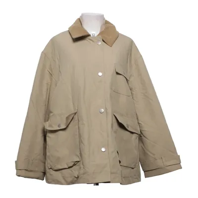 Veste (Jungle) de Bellerose Coton, Polyester