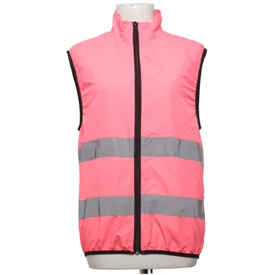Veiligheidshesje (Active Wr) van RFX Care Polyester