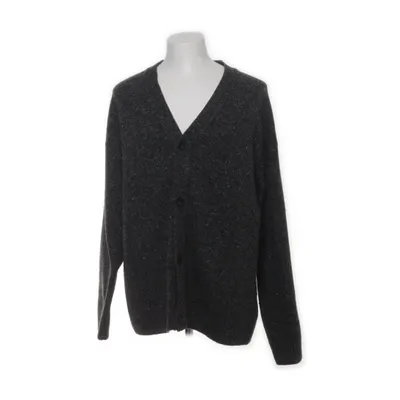 Cardigan (Elijah cardigan) fra Dobber