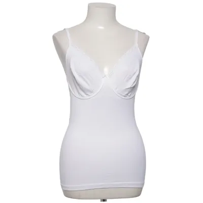 Pyjamatop (55077) van Mey Elastaan, Polyamide, Viscose