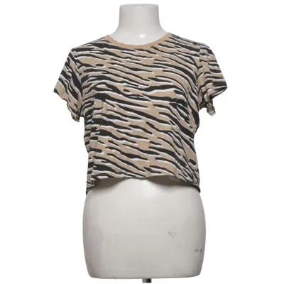 T-shirt (Rena) van Supré Katoen