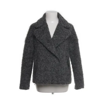 Kappa (Grå) från Marc O'Polo Acetat, Akryl, Alpackaull, Mohair, Polyamid, Polyester, Ull