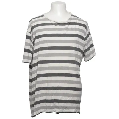 T-shirt (Regular Fit) van Smog