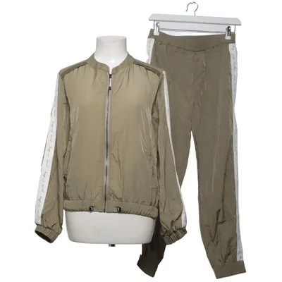 Sport kit (Purkajja Trackpant) van Pure Friday Polyamide