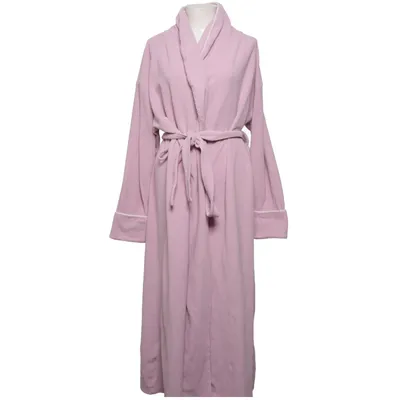 Badrock (Rosa) från Twilfit Elastan, Polyester