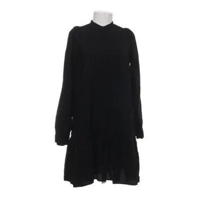 Klänning (Svart) från Sofie Schnoor