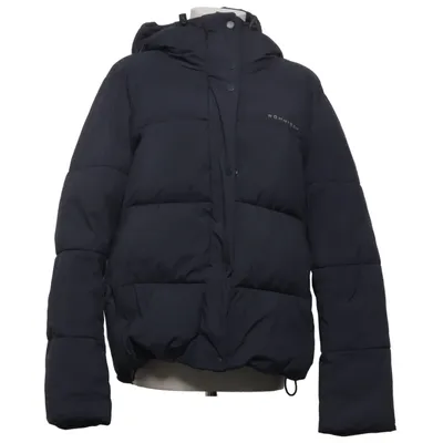 Veste d'hiver (Gris) de Röhnisch Polyester recyclé
