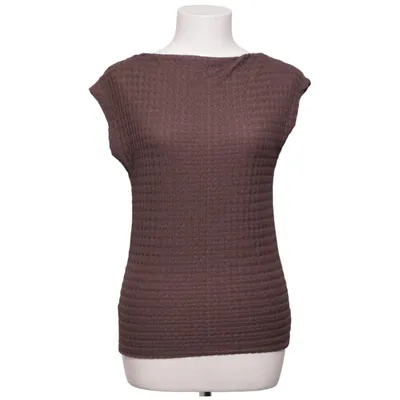 Topp (Valerie) från The Black Label Collection Lager 157 Elastan, Polyester