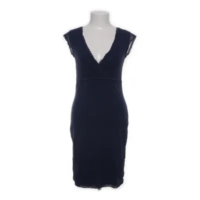 Klänning (JURK JEPPI DOT) från Sissy-Boy Elastan, Polyamid, Viskos