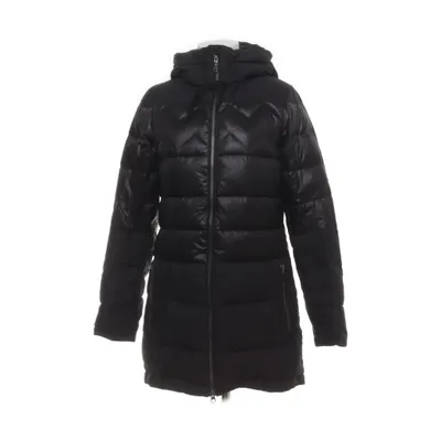 Dunkappa (Svart) från Mountain Works Dun, Fjädrar, Polyamid, Polyester