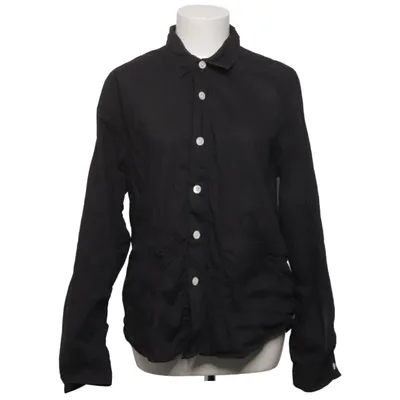 Chemise (Rig Shirt) de HOPE by Ringstrand Söderberg Coton