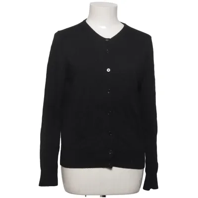 Cardigan (Noir) de Filippa K