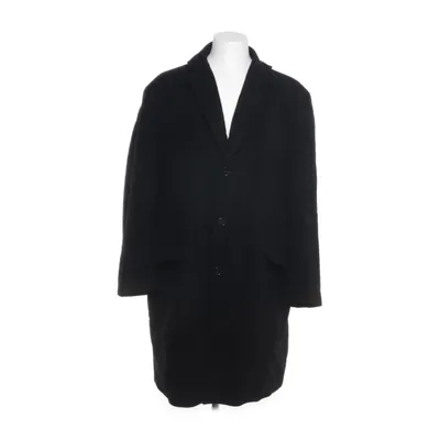 Rock (Svart) från Batistini Nylon, Ull