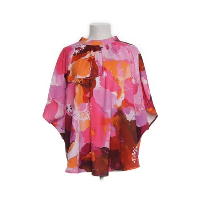 Topp (Flerfärgad) från Emery Rose